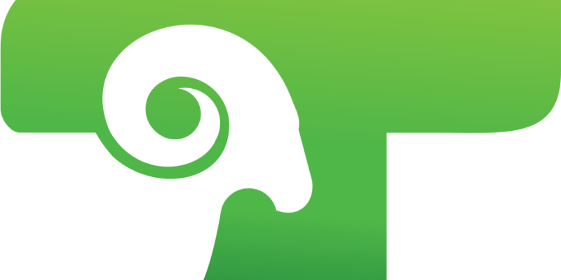 tabigat-logo tabigat-logo